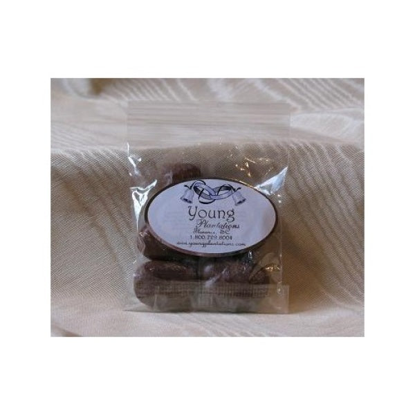 Bag Wedding Favor - Made to Order