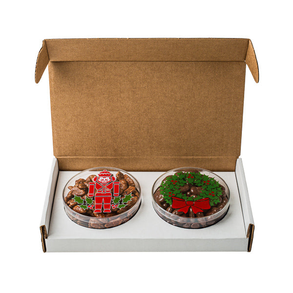 Holiday Gifts