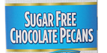 Sugar Free