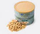 Salted Peanuts 2lb 8oz