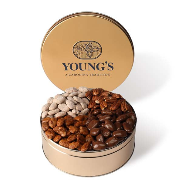 Ultimate Pecan Sampler