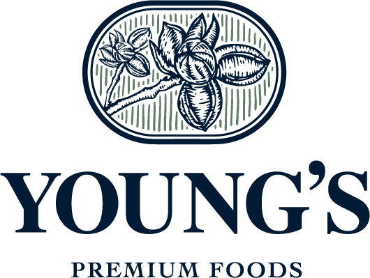 Young's Premium Foods