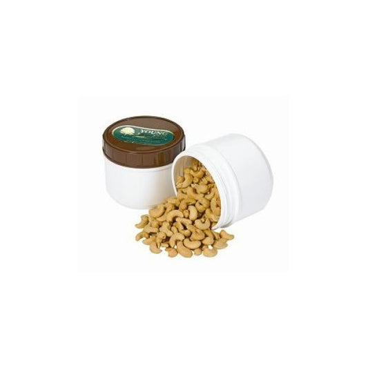 Cashews